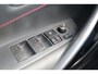 Toyota Corolla Touring Sports 1.8 Hybrid Executive | incl. 12 maanden garantie | Dodehoek detectie | Camera | Stoelverwarming | Navigatie | Sportstoelen | Zwarte hemel | LED | DAB+ | Draadloze telefoonlader | Climate control | 17" lmv | Parkeersensoren V+A | Head up display | Isofix | Adaptieve cruise control |