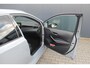 Toyota Corolla Touring Sports 1.8 Hybrid Executive | incl. 12 maanden garantie | Dodehoek detectie | Camera | Stoelverwarming | Navigatie | Sportstoelen | Zwarte hemel | LED | DAB+ | Draadloze telefoonlader | Climate control | 17" lmv | Parkeersensoren V+A | Head up display | Isofix | Adaptieve cruise control |