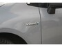 Toyota Corolla Touring Sports 1.8 Hybrid Executive | incl. 12 maanden garantie | Dodehoek detectie | Camera | Stoelverwarming | Navigatie | Sportstoelen | Zwarte hemel | LED | DAB+ | Draadloze telefoonlader | Climate control | 17" lmv | Parkeersensoren V+A | Head up display | Isofix | Adaptieve cruise control |