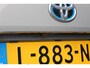 Toyota Corolla Touring Sports 1.8 Hybrid Executive | incl. 12 maanden garantie | Dodehoek detectie | Camera | Stoelverwarming | Navigatie | Sportstoelen | Zwarte hemel | LED | DAB+ | Draadloze telefoonlader | Climate control | 17" lmv | Parkeersensoren V+A | Head up display | Isofix | Adaptieve cruise control |