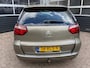 Citroën C4 Picasso 1.6 VTI 5-ZITS Prestige