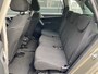 Citroën C4 Picasso 1.6 VTI 5-ZITS Prestige