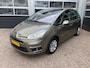 Citroën C4 Picasso 1.6 VTI 5-ZITS Prestige