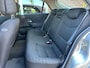 Renault Laguna 2.0-16V Tech Line Automaat NIEUWE APK / KOUDE AIRCO / GOED OH / CRUISE