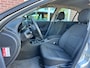 Renault Laguna 2.0-16V Tech Line Automaat NIEUWE APK / KOUDE AIRCO / GOED OH / CRUISE