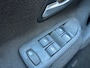 Renault Laguna 2.0-16V Tech Line Automaat NIEUWE APK / KOUDE AIRCO / GOED OH / CRUISE