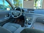 Renault Laguna 2.0-16V Tech Line Automaat NIEUWE APK / KOUDE AIRCO / GOED OH / CRUISE