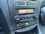 Renault Laguna 2.0-16V Tech Line Automaat NIEUWE APK / KOUDE AIRCO / GOED OH / CRUISE
