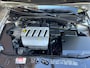 Renault Laguna 2.0-16V Tech Line Automaat NIEUWE APK / KOUDE AIRCO / GOED OH / CRUISE