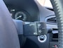 Renault Laguna 2.0-16V Tech Line Automaat NIEUWE APK / KOUDE AIRCO / GOED OH / CRUISE
