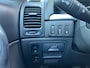 Renault Laguna 2.0-16V Tech Line Automaat NIEUWE APK / KOUDE AIRCO / GOED OH / CRUISE