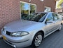Renault Laguna 2.0-16V Tech Line Automaat NIEUWE APK / KOUDE AIRCO / GOED OH / CRUISE