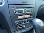 Renault Laguna 2.0-16V Tech Line Automaat NIEUWE APK / KOUDE AIRCO / GOED OH / CRUISE
