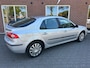Renault Laguna 2.0-16V Tech Line Automaat NIEUWE APK / KOUDE AIRCO / GOED OH / CRUISE