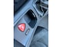 Renault Laguna 2.0-16V Tech Line Automaat NIEUWE APK / KOUDE AIRCO / GOED OH / CRUISE
