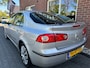 Renault Laguna 2.0-16V Tech Line Automaat NIEUWE APK / KOUDE AIRCO / GOED OH / CRUISE