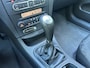 Renault Laguna 2.0-16V Tech Line Automaat NIEUWE APK / KOUDE AIRCO / GOED OH / CRUISE