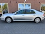 Renault Laguna 2.0-16V Tech Line Automaat NIEUWE APK / KOUDE AIRCO / GOED OH / CRUISE