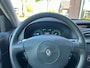 Renault Laguna 2.0-16V Tech Line Automaat NIEUWE APK / KOUDE AIRCO / GOED OH / CRUISE