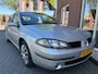 Renault Laguna 2.0-16V Tech Line Automaat NIEUWE APK / KOUDE AIRCO / GOED OH / CRUISE