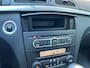 Renault Laguna 2.0-16V Tech Line Automaat NIEUWE APK / KOUDE AIRCO / GOED OH / CRUISE