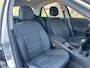 Renault Laguna 2.0-16V Tech Line Automaat NIEUWE APK / KOUDE AIRCO / GOED OH / CRUISE