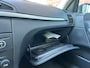 Renault Laguna 2.0-16V Tech Line Automaat NIEUWE APK / KOUDE AIRCO / GOED OH / CRUISE