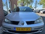 Renault Laguna 2.0-16V Tech Line Automaat NIEUWE APK / KOUDE AIRCO / GOED OH / CRUISE
