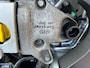 Renault Laguna 2.0-16V Tech Line Automaat NIEUWE APK / KOUDE AIRCO / GOED OH / CRUISE