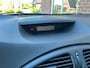Renault Laguna 2.0-16V Tech Line Automaat NIEUWE APK / KOUDE AIRCO / GOED OH / CRUISE