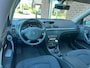 Renault Laguna 2.0-16V Tech Line Automaat NIEUWE APK / KOUDE AIRCO / GOED OH / CRUISE