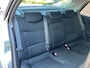 Renault Laguna 2.0-16V Tech Line Automaat NIEUWE APK / KOUDE AIRCO / GOED OH / CRUISE
