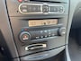 Renault Laguna 2.0-16V Tech Line Automaat NIEUWE APK / KOUDE AIRCO / GOED OH / CRUISE