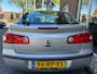Renault Laguna 2.0-16V Tech Line Automaat NIEUWE APK / KOUDE AIRCO / GOED OH / CRUISE