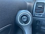 Renault Laguna 2.0-16V Tech Line Automaat NIEUWE APK / KOUDE AIRCO / GOED OH / CRUISE