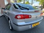 Renault Laguna 2.0-16V Tech Line Automaat NIEUWE APK / KOUDE AIRCO / GOED OH / CRUISE