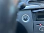 Renault Laguna 2.0-16V Tech Line Automaat NIEUWE APK / KOUDE AIRCO / GOED OH / CRUISE