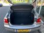 Renault Laguna 2.0-16V Tech Line Automaat NIEUWE APK / KOUDE AIRCO / GOED OH / CRUISE