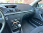 Renault Laguna 2.0-16V Tech Line Automaat NIEUWE APK / KOUDE AIRCO / GOED OH / CRUISE