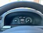 Renault Laguna 2.0-16V Tech Line Automaat NIEUWE APK / KOUDE AIRCO / GOED OH / CRUISE