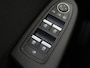 Renault Clio 1.3 TCe Intens | Automaat | Camera | Airco | keyless entry