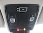 Renault Clio 1.3 TCe Intens | Automaat | Camera | Airco | keyless entry