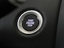 Renault Clio 1.3 TCe Intens | Automaat | Camera | Airco | keyless entry