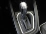 Renault Clio 1.3 TCe Intens | Automaat | Camera | Airco | keyless entry