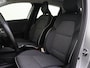 Renault Clio 1.3 TCe Intens | Automaat | Camera | Airco | keyless entry