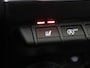 Renault Clio 1.3 TCe Intens | Automaat | Camera | Airco | keyless entry