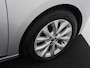 Renault Clio 1.3 TCe Intens | Automaat | Camera | Airco | keyless entry