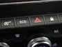 Renault Clio 1.3 TCe Intens | Automaat | Camera | Airco | keyless entry