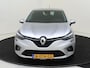 Renault Clio 1.3 TCe Intens | Automaat | Camera | Airco | keyless entry