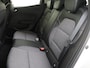 Renault Clio 1.3 TCe Intens | Automaat | Camera | Airco | keyless entry